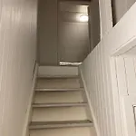 Enter Backpack 4*