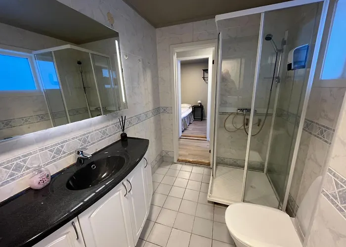 Enter Backpack Aparthotel 4*