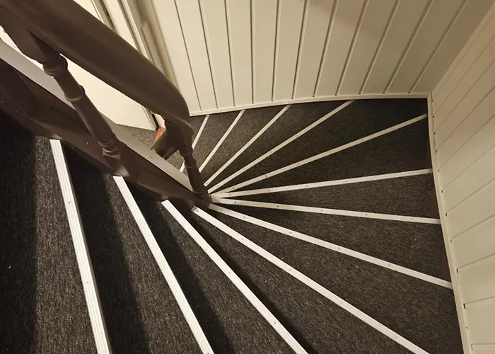 Aparthotel Enter Backpack